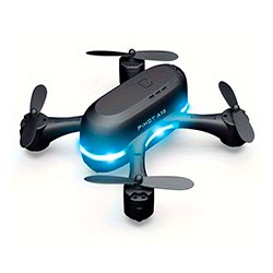 画像1: ドローン（無人機）