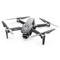 ドローン（無人機）