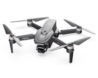 ドローン（無人機）