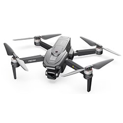 画像1: ドローン（無人機）