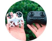 ドローン（無人機）