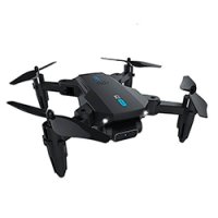 ドローン（無人機）