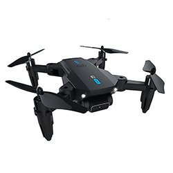 画像1: ドローン（無人機）