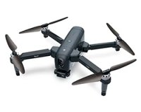 ドローン（無人機）