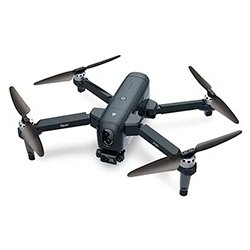 画像1: ドローン（無人機）