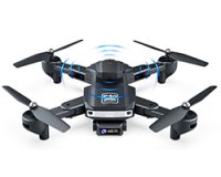 ドローン（無人機）