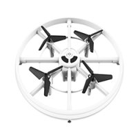 ドローン（無人機）