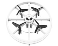 ドローン（無人機）