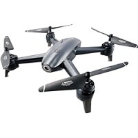 ドローン（無人機）