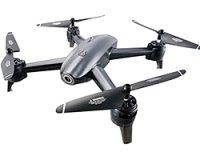 ドローン（無人機）