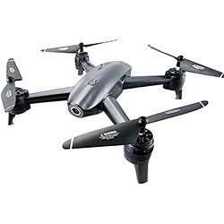 画像1: ドローン（無人機）