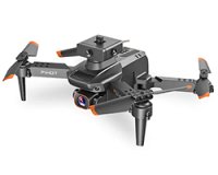 ドローン（無人機）