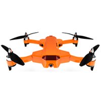 ドローン（無人機）