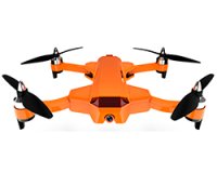 ドローン（無人機）