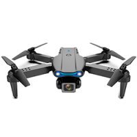 ドローン（無人機）