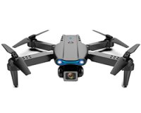 ドローン（無人機）