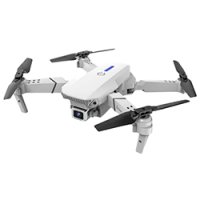 ドローン（無人機）