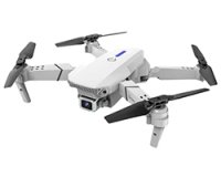 ドローン（無人機）