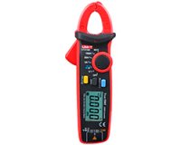 ★UNI-T★Series Mini Clamp Meters