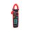 画像1: ★UNI-T★Series Mini Clamp Meters (1)