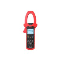 ★UNI-T★Digital Power Clamp Meter (Discontinued)