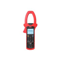 画像1: ★UNI-T★Digital Power Clamp Meter (Discontinued)