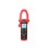 画像1: ★UNI-T★Digital Power Clamp Meter (Discontinued) (1)