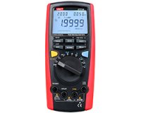 ★UNI-T★Series Intelligent Digital Multimeters