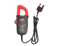 ★UNI-T★400A AC Current Clamp Sensor