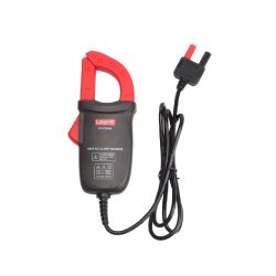 画像1: ★UNI-T★400A AC Current Clamp Sensor