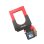 画像1: ★UNI-T★Large Jaws Leakage Clamp Meter (Discontinued) (1)