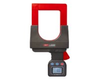 ★UNI-T★Large Jaws Clamp Meter