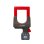 画像1: ★UNI-T★Large Jaws Clamp Meter (1)