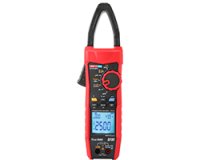★UNI-T★ Professional AC/DC Clamp Meter