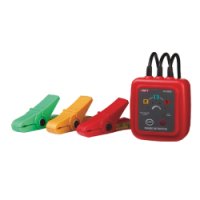 ★UNI-T★Non-Contact Phase Detectors