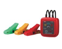 ★UNI-T★Non-Contact Phase Detectors