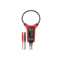 ★UNI-T★Flex Clamp Sensors (Discontinued)