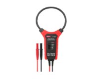 ★UNI-T★Flex Clamp Sensors (Discontinued)