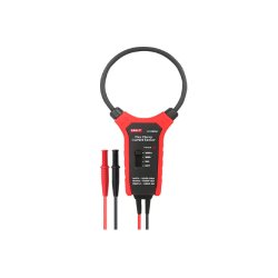 画像1: ★UNI-T★Flex Clamp Sensors (Discontinued)