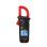 画像1: ★UNI-T★Series 1000A True RMS Digital Clamp Meters (1)