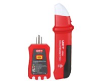 ★UNI-T★AC Circuit Breaker Finder (Discontinued)