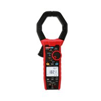 ★UNI-T★AC Digital Power Clamp Meter