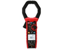 ★UNI-T★AC Digital Power Clamp Meter