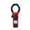 画像1: ★UNI-T★AC Digital Power Clamp Meter (1)