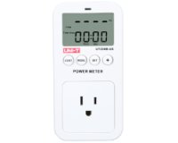 ★UNI-T★Power Sockets (Discontinued)