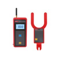 ★UNI-T★Wireless Large Current Fork Meter
