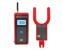 ★UNI-T★Wireless Large Current Fork Meter
