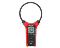 ★UNI-T★Series True RMS Flex Clamps