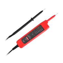 画像1: ★UNI-T★Voltage Tester