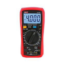 画像1: ★UNI-T★ Automotive Multimeters
